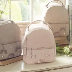 Item thumbnail for item a860b0c6-a728-413e-a27c-892e6f498b6d