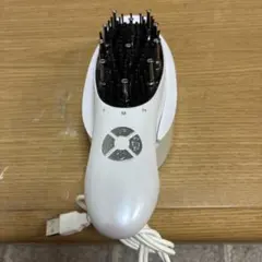 2025年最新】DORAISE 電気リフトブラシの人気アイテム - メルカリ