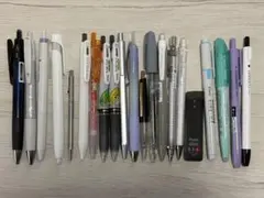 2026年最新】無印良品シャープペンシルの人気アイテム - メルカリ