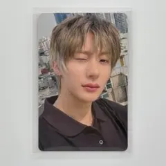 Item thumbnail for item 98e7a9d1-7b6e-4e80-86f7-55011421b645