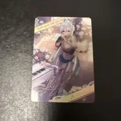 2026年最新】アルテミス バトスピの人気アイテム - メルカリ