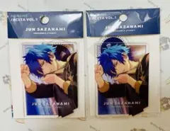 漣ジュン　まとめ売り あんスタ 漣ジュン まとめ売り - メルカリ