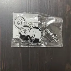 2025年最新】ウシジマくん展の人気アイテム - メルカリ