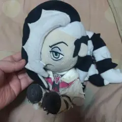 2025年最新】ポケモン ネズ ぬいぐるみの人気アイテム - メルカリ