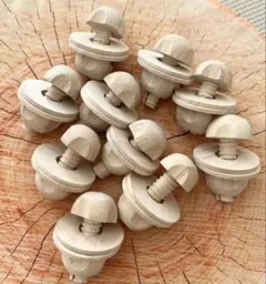 Item thumbnail for item 5d0d00d3-4046-4b22-94b9-e8b79028f4a7