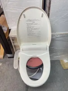 2025年最新】panasonic 温水洗浄便座 dlの人気アイテム - メルカリ