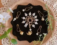 Item thumbnail for item c7697129-2de9-4d00-bb9a-4fbf5be57b38