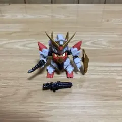 Item thumbnail for item 41dbdff0-d4a8-4572-9dc8-d138c530e3f8