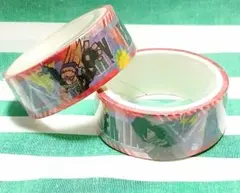 Item thumbnail for item 02bd9aa3-9e56-4309-8a4b-b6238971c028