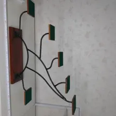 ディスプレイラック