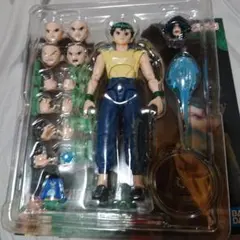 山善sc430様 リクエスト 2点 まとめ商品