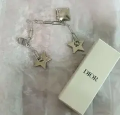 Dior ATTACHE TÉLÉPHONE