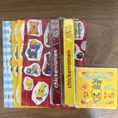 2026年最新】ひよこちゃん 食器セットの人気アイテム - メルカリ