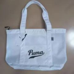 Puma トートバッグのサムネイル
