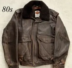 2025年最新】harley davidson レザージャケット ボアの人気