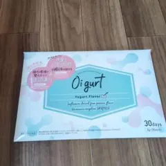 Oigurt オイグルト 新品未開封 楽天市場】機能性表示食品 Oigurt オイグルト 葛の花