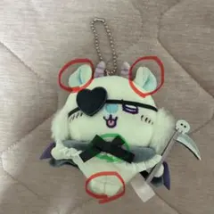 2025年最新】ちいかわ てんしとあくま モモンガの人気アイテム