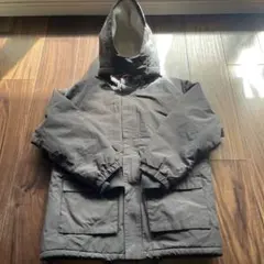 Item thumbnail for item dcaacb63-13b7-4075-b06b-2805a7776c52