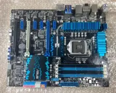 ジャンク] ASUS ROG STRIX Z370-F GAMING - メルカリ