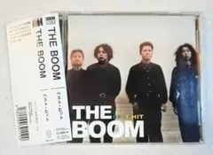 2026年最新】風になりたい the boomの人気アイテム - メルカリ