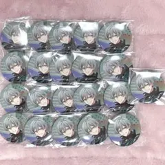 Item thumbnail for item 5927cfb9-80c7-4fe1-9149-72883ff80531