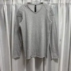 Item thumbnail for item bc82dd6f-33b3-44b6-aa04-28a028511d4d