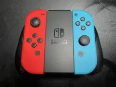 Nintendo Switch Joy-Con