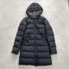 2026年最新】duvetica ganimedaの人気アイテム - メルカリ