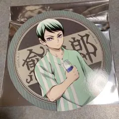 ayu様 リクエスト 2点 まとめ商品