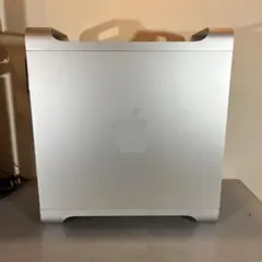 Apple Mac Pro 2.66GHz Dual Core x2 +おまけ