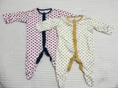 アイリス様 リクエスト 2点 まとめ商品