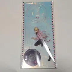 うたプリ スタツア MOONSHINE アクスタ 来栖翔