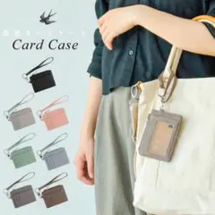 Item thumbnail for item 19f111fb-70cc-4d11-ac95-d73ec8c5d134