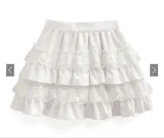 Item thumbnail for item f385e679-243b-4694-89c3-3bc7787aa858