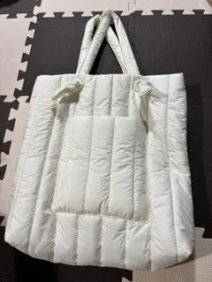 Item thumbnail for item af964050-53b5-4ddb-80b1-c1dbfe6b3a8d