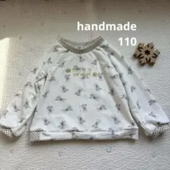 Item thumbnail for item aee53f38-4af6-4e7b-94a0-aa82bd3b8a7c