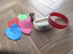 Item thumbnail for item 3de1b10b-87dd-4ea9-a13f-a64a20c56fe3