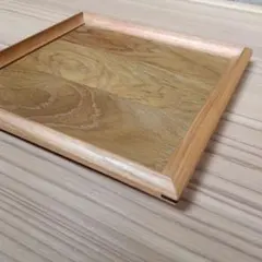 Item thumbnail for item 8b2d44db-771f-45ad-abb9-b66357bae9bc