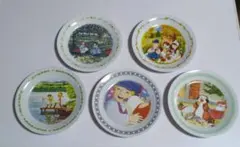 Item thumbnail for item fdd0d69b-5afc-43b0-9789-f3dfc69f5425