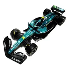 フェルナンド・アロンソ 直筆サイン入りフェラーリガイド ＆ 額装付きA4判写真 F1 フェラーリ フェルナンド・アロンソ 直筆サイン入りキャップ - メルカリ