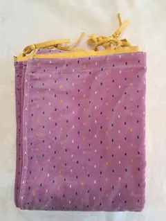 Item thumbnail for item 8759ebae-c64e-4776-b2c9-c423953e1dd0