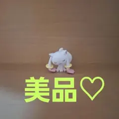 魔法少女まどか☆マギカ　肩ズン　キュウべえ　まどマギ　まど☆マギ　フィギュア