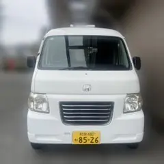4wd
