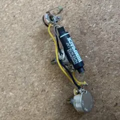 2025年最新】humpback engineeringの人気アイテム - メルカリ