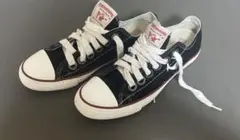 True Religionのヴィンテージスニーカー00s