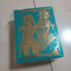 2025年最新】閃刀姫 デッキケースの人気アイテム - メルカリ