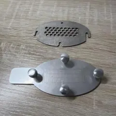 ビクロス ダイヤモンドカッター 3枚セット - メルカリ