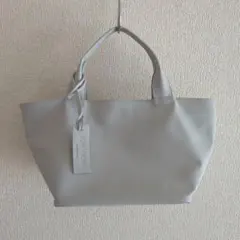 新品！A.la Malva　カゴバッグ 2025年最新】a la malvaの人気アイテム - メルカリ