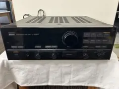 2025年最新】サンスイ au a607の人気アイテム - メルカリ