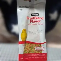 Item thumbnail for item ee76c85f-726c-489f-aef2-589bc11bb37f